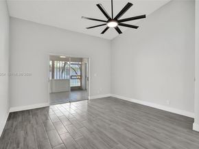 5287 Tiffany Anne Cir, West Palm Beach FL 33417