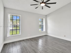 5287 Tiffany Anne Cir, West Palm Beach FL 33417