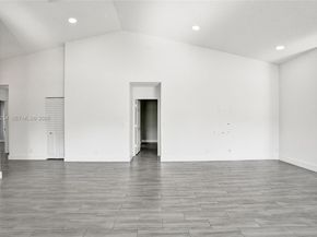 5287 Tiffany Anne Cir, West Palm Beach FL 33417