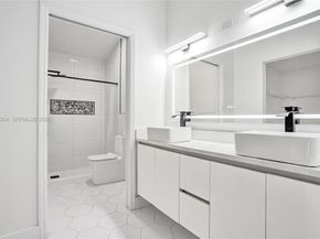 5287 Tiffany Anne Cir, West Palm Beach FL 33417