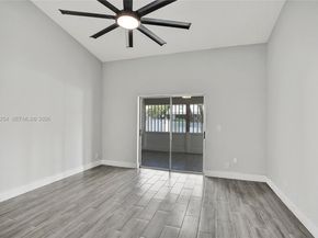 5287 Tiffany Anne Cir, West Palm Beach FL 33417
