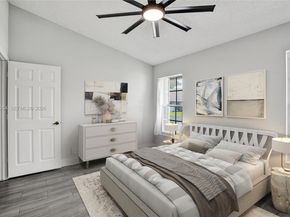 5287 Tiffany Anne Cir, West Palm Beach FL 33417