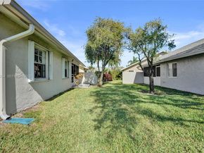 5287 Tiffany Anne Cir, West Palm Beach FL 33417