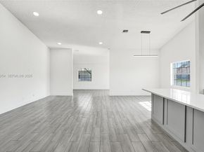 5287 Tiffany Anne Cir, West Palm Beach FL 33417