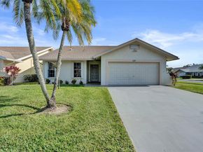 5287 Tiffany Anne Cir, West Palm Beach FL 33417