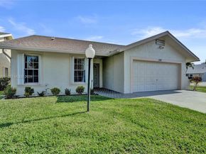 5287 Tiffany Anne Cir, West Palm Beach FL 33417