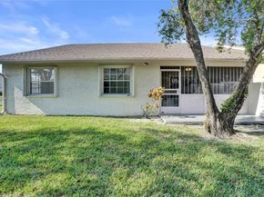 5287 Tiffany Anne Cir, West Palm Beach FL 33417