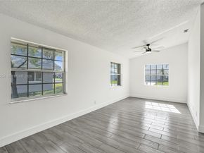 5287 Tiffany Anne Cir, West Palm Beach FL 33417