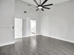5287 Tiffany Anne Cir, West Palm Beach FL 33417