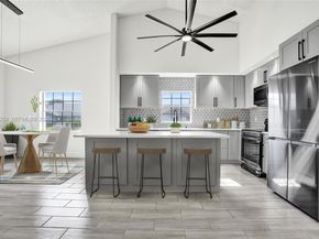 5287 Tiffany Anne Cir, West Palm Beach FL 33417