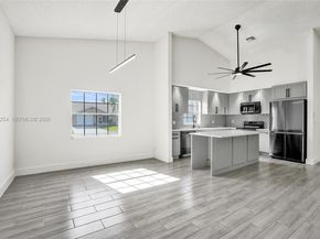 5287 Tiffany Anne Cir, West Palm Beach FL 33417