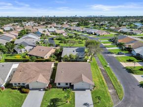 5287 Tiffany Anne Cir, West Palm Beach FL 33417
