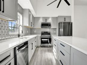 5287 Tiffany Anne Cir, West Palm Beach FL 33417