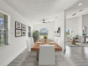 5287 Tiffany Anne Cir, West Palm Beach FL 33417