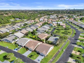 5287 Tiffany Anne Cir, West Palm Beach FL 33417