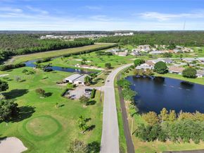 5287 Tiffany Anne Cir, West Palm Beach FL 33417