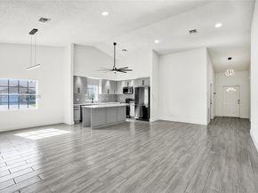 5287 Tiffany Anne Cir, West Palm Beach FL 33417
