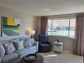 2616 N Garden Dr N 106, Lake Worth FL 33461