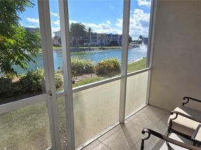 2616 N Garden Dr N 106, Lake Worth FL 33461