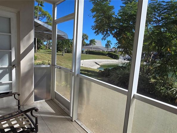 2616 N Garden Dr N 106, Lake Worth FL 33461