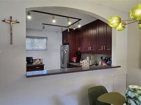 2616 N Garden Dr N 106, Lake Worth FL 33461