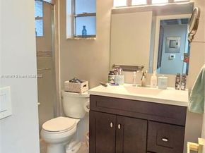 2616 N Garden Dr N 106, Lake Worth FL 33461