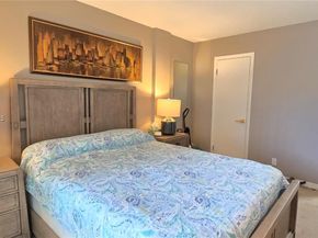 2616 N Garden Dr N 106, Lake Worth FL 33461