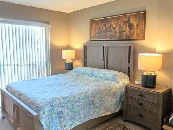 2616 N Garden Dr N 106, Lake Worth FL 33461