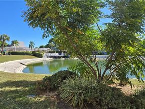 2616 N Garden Dr N 106, Lake Worth FL 33461