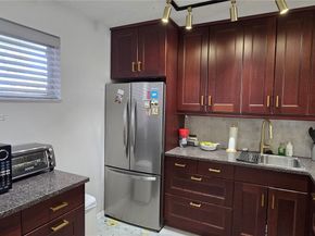 2616 N Garden Dr N 106, Lake Worth FL 33461