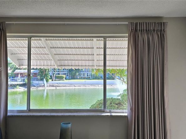 2616 N Garden Dr N 106, Lake Worth FL 33461