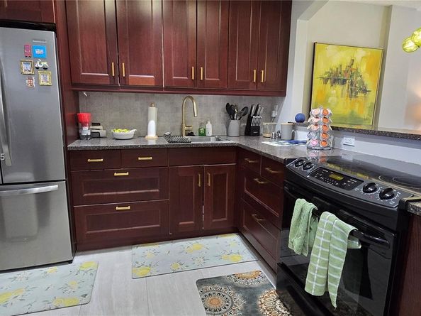2616 N Garden Dr N 106, Lake Worth FL 33461