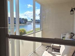 2616 N Garden Dr N 106, Lake Worth FL 33461