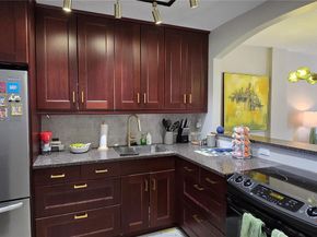 2616 N Garden Dr N 106, Lake Worth FL 33461