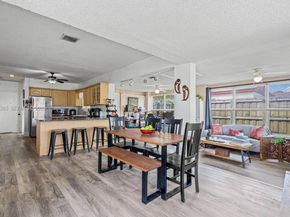 1482 NE 175th St, North Miami Beach FL 33162