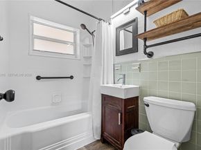 1482 NE 175th St, North Miami Beach FL 33162