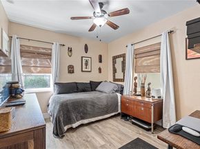 1482 NE 175th St, North Miami Beach FL 33162