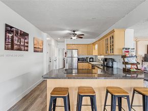 1482 NE 175th St, North Miami Beach FL 33162