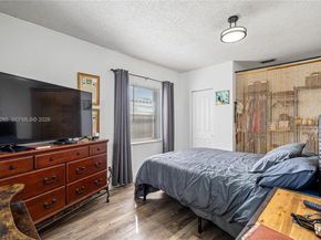 1482 NE 175th St, North Miami Beach FL 33162