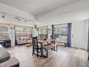 1482 NE 175th St, North Miami Beach FL 33162