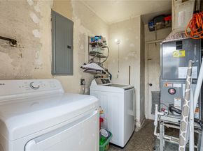1482 NE 175th St, North Miami Beach FL 33162