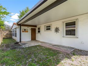1482 NE 175th St, North Miami Beach FL 33162