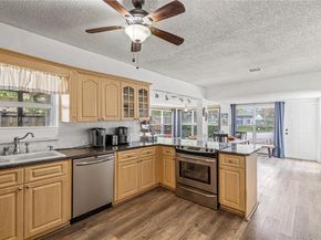 1482 NE 175th St, North Miami Beach FL 33162