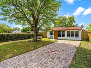 1482 NE 175th St, North Miami Beach FL 33162