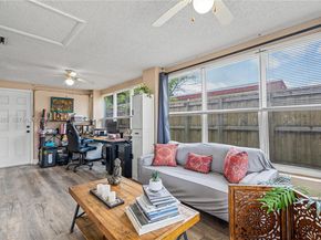 1482 NE 175th St, North Miami Beach FL 33162