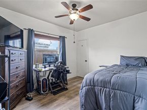 1482 NE 175th St, North Miami Beach FL 33162