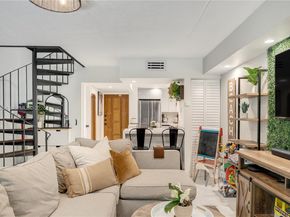 3214 W Trade Ave III5, Miami FL 33133