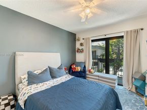 3214 W Trade Ave III5, Miami FL 33133