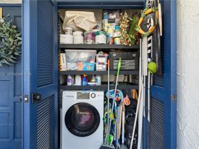 3214 W Trade Ave III5, Miami FL 33133