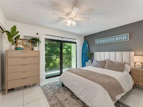 3214 W Trade Ave III5, Miami FL 33133